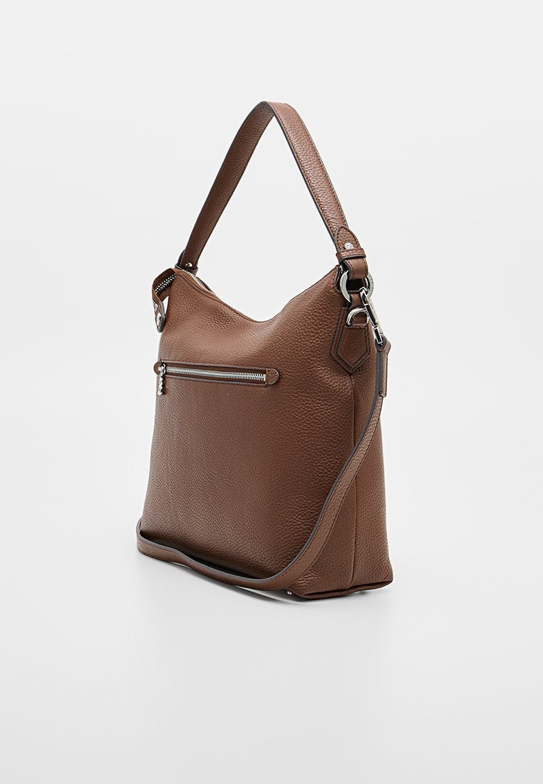 Bogner MARIE
