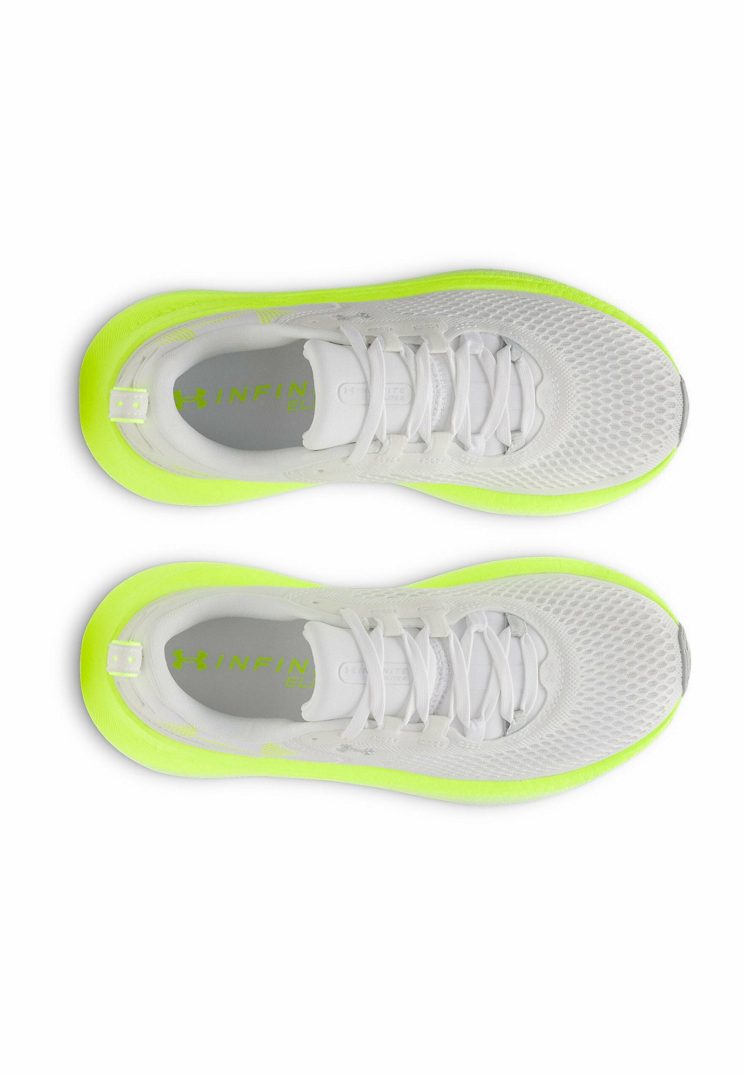 Under Armour INFINITE ELITE 2
