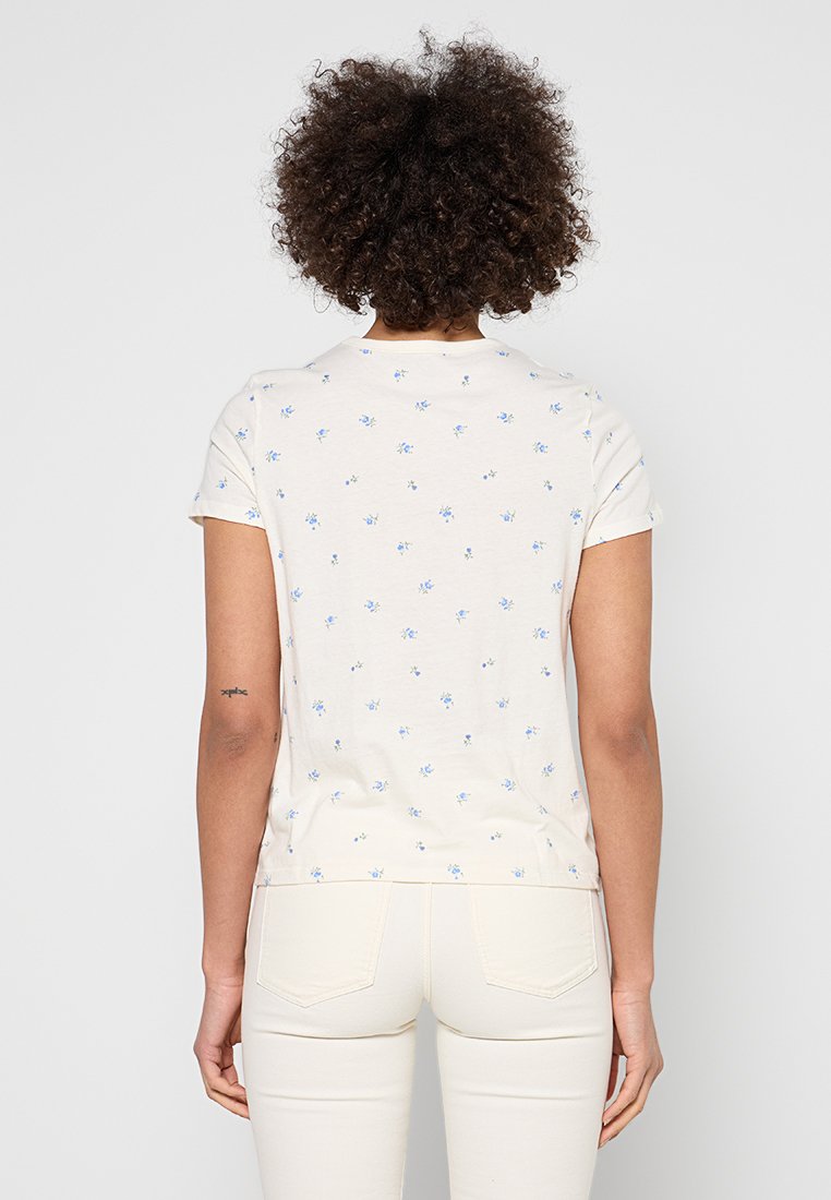 GAP