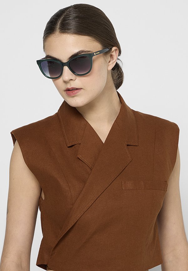 Love Moschino MOL072/S