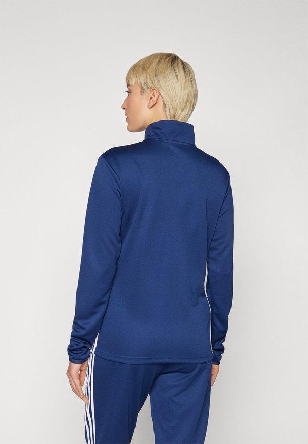 adidas Performance TIRO ESSENTIALS TOP WOMEN