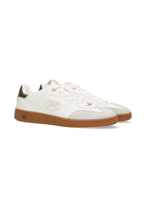 Mexx SNEAKER PROXY PIA