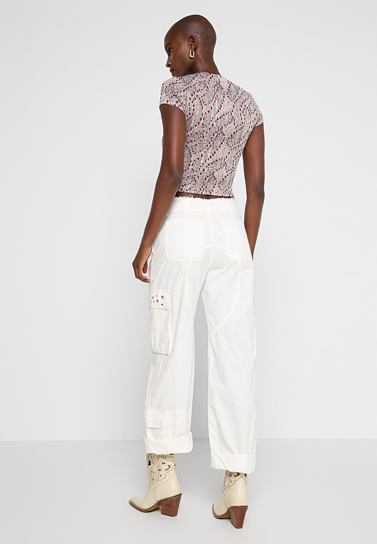 Pinko MALAGA