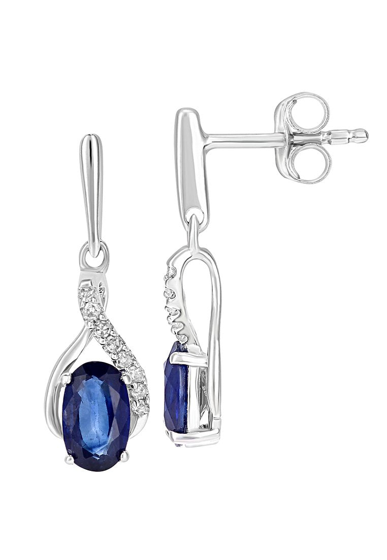 Diamant Exquis