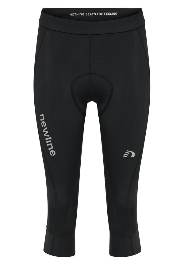 Newline CORE BIKE KNEE