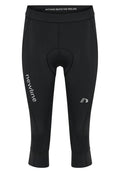 Newline CORE BIKE KNEE