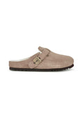 Scholl GRACE