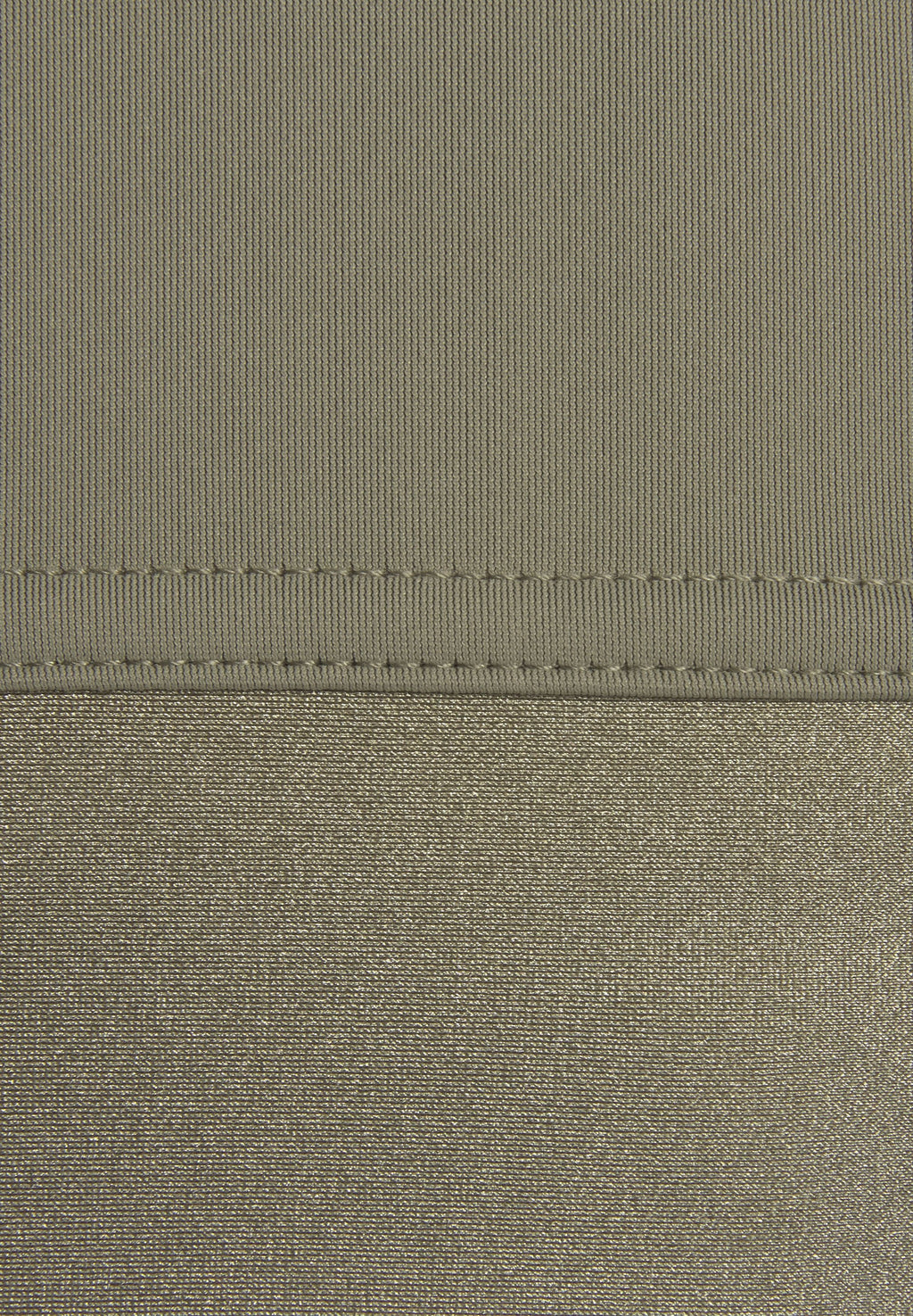 LASCANA Active  ACTIVE