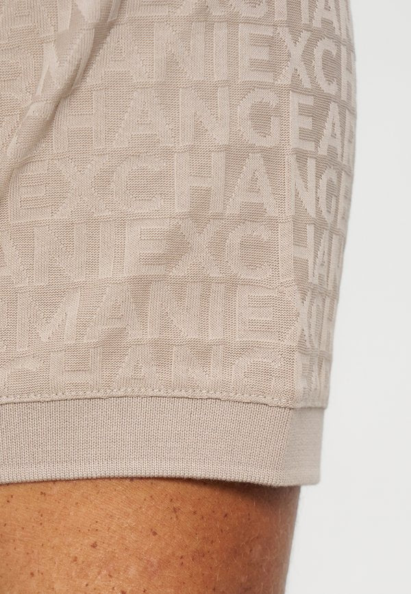 Armani Exchange