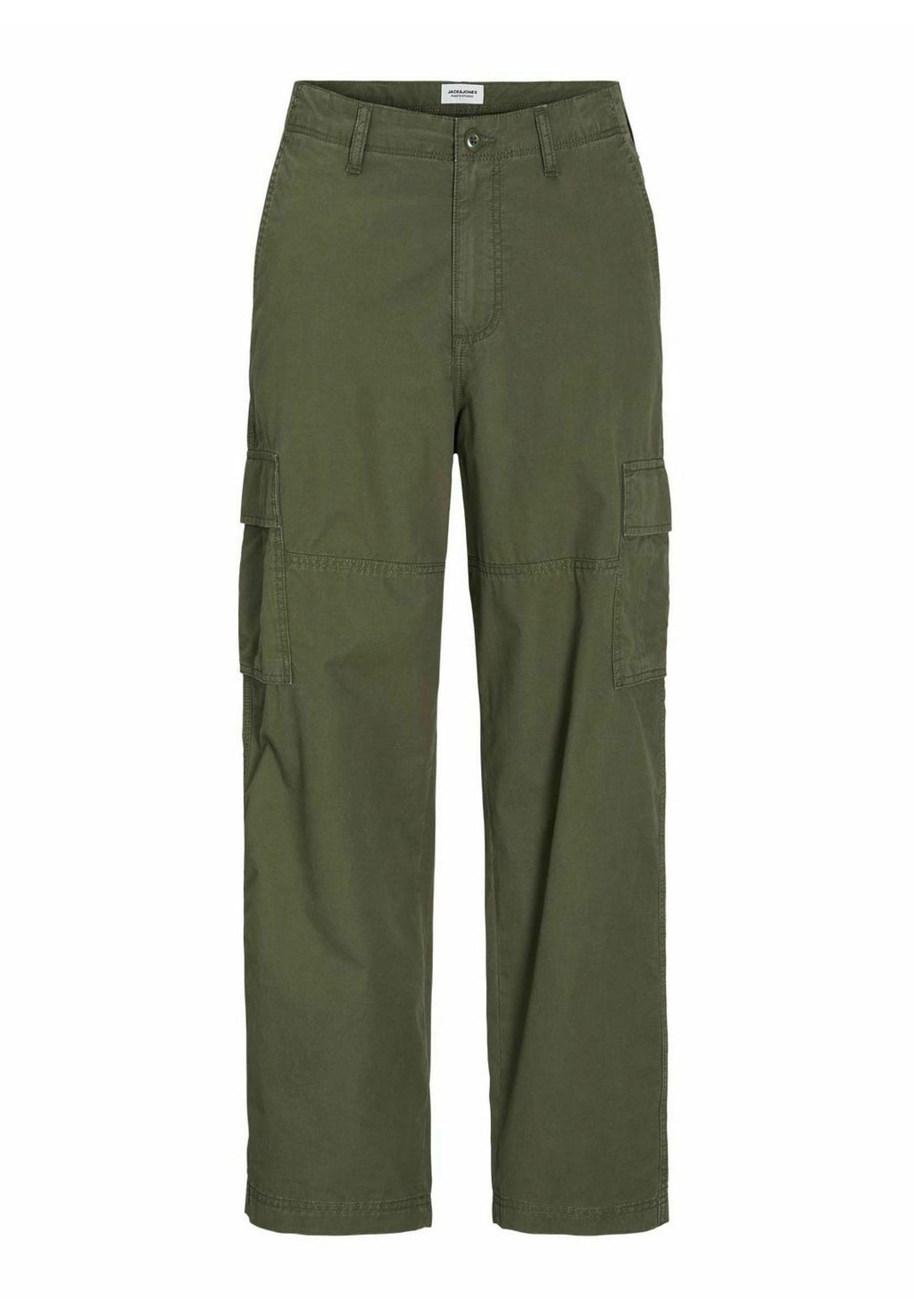 Jack & Jones Cargo 2-pack Loose Fit