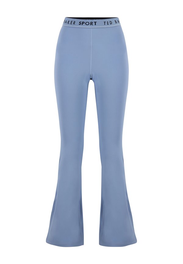 Ted Baker Sports ESSENTIALS FLARE