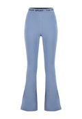 Ted Baker Sports ESSENTIALS FLARE