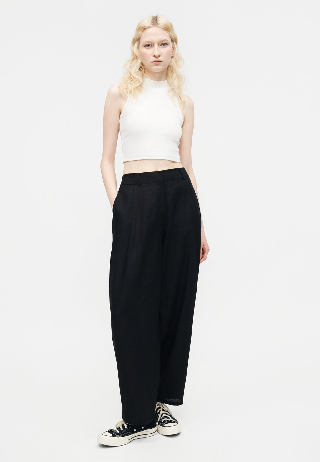 Topshop