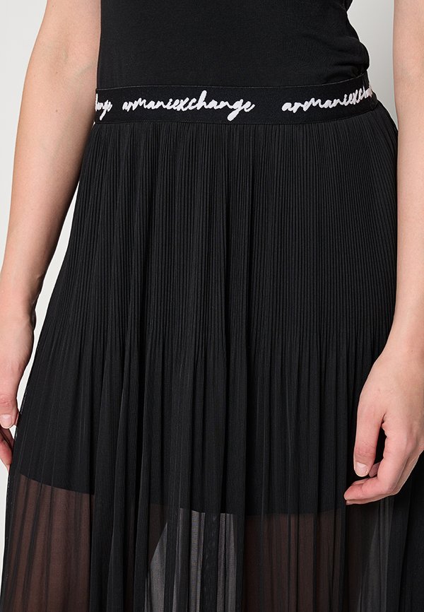 Armani Exchange