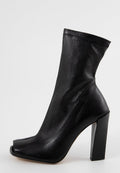 Victoria Beckham IONA