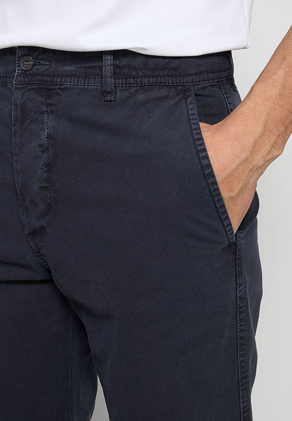 Ecoalf ARAS REGULAR FIT