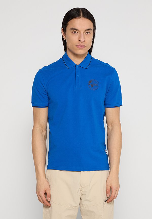 Napapijri ERIL REGULAR FIT