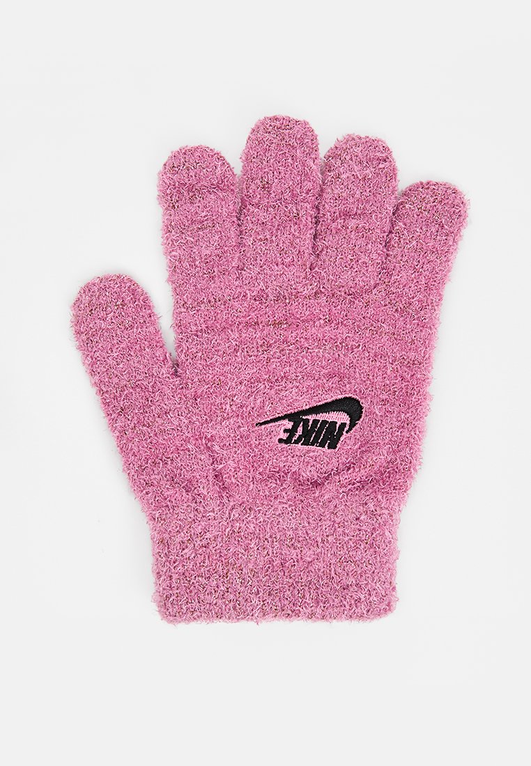 Nike Sportswear TWINKLE COZY PEAK SET