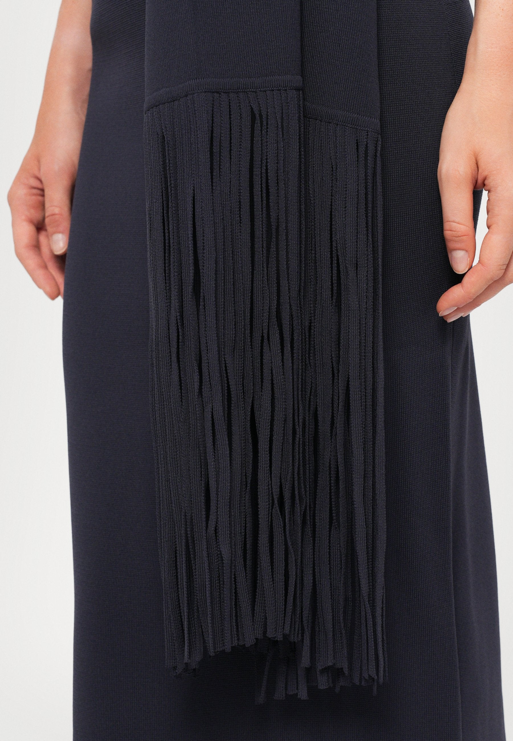 Cult Gaia CAIA DRESS