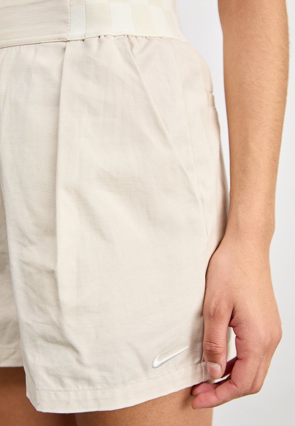 Nike Sportswear TROUSER