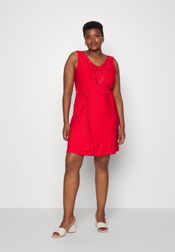 ONLY Curve ONCNIDA DRESS