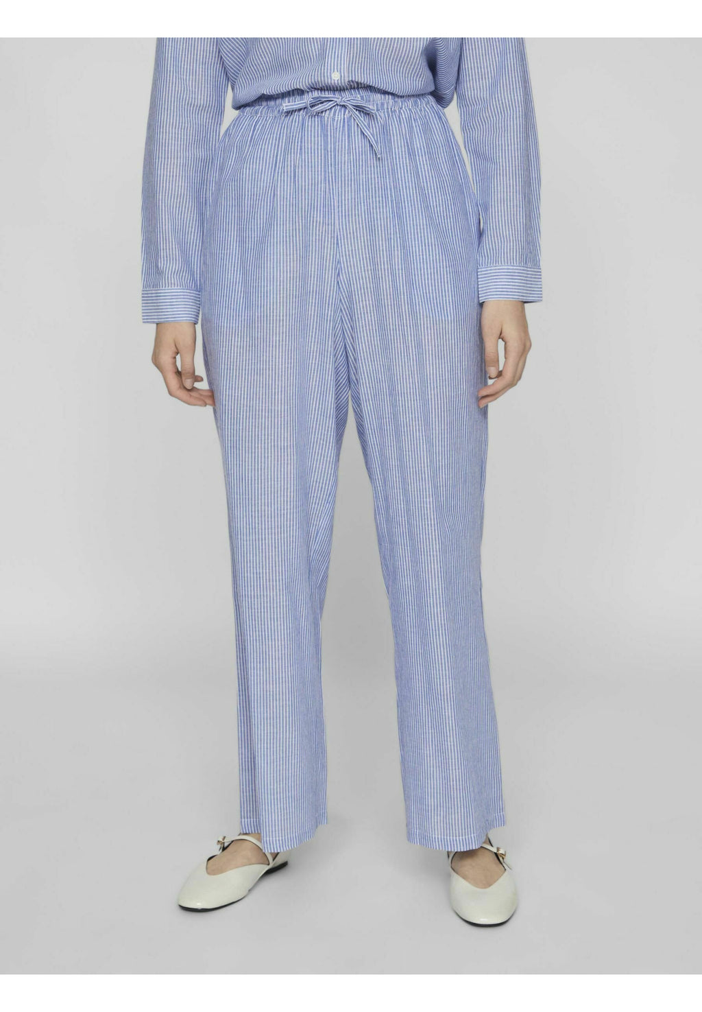 VILA HIGH WAIST
