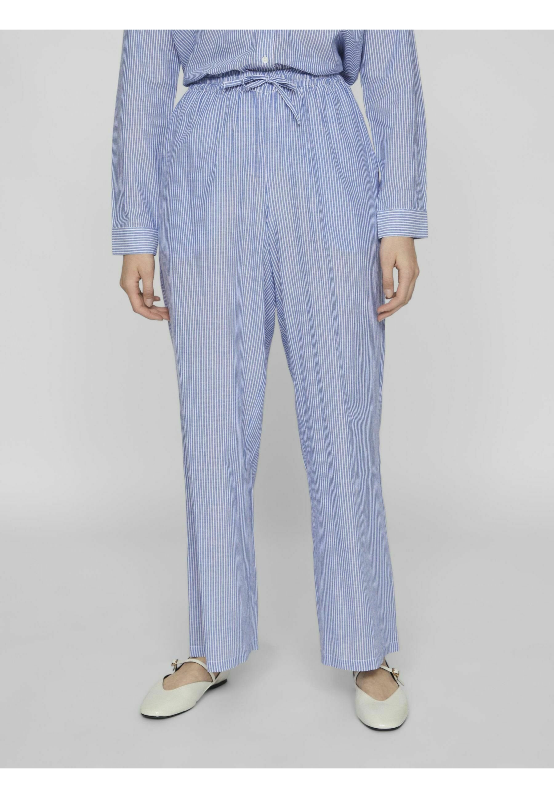 VILA HIGH WAIST