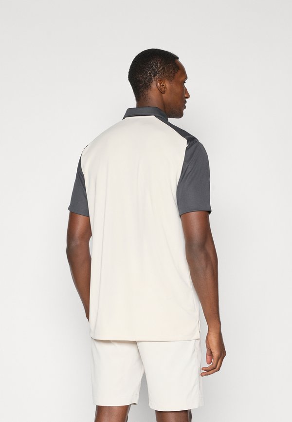Nike Golf