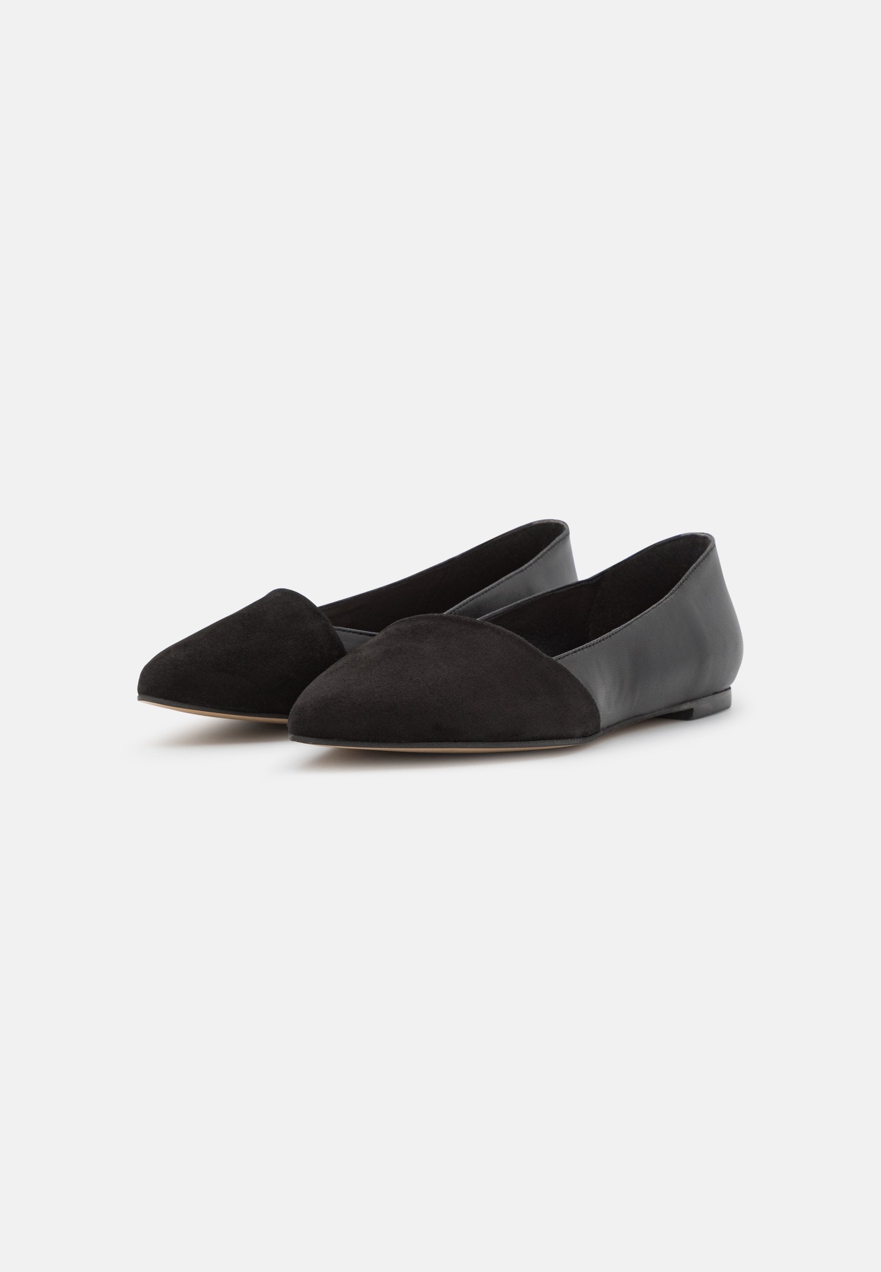 Zign LEATHER