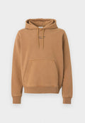 MARCUS HOODIE Media 1