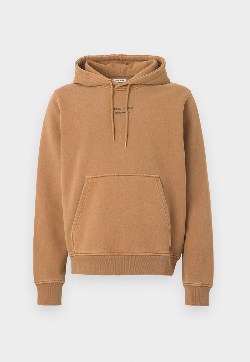 MARCUS HOODIE Media 1