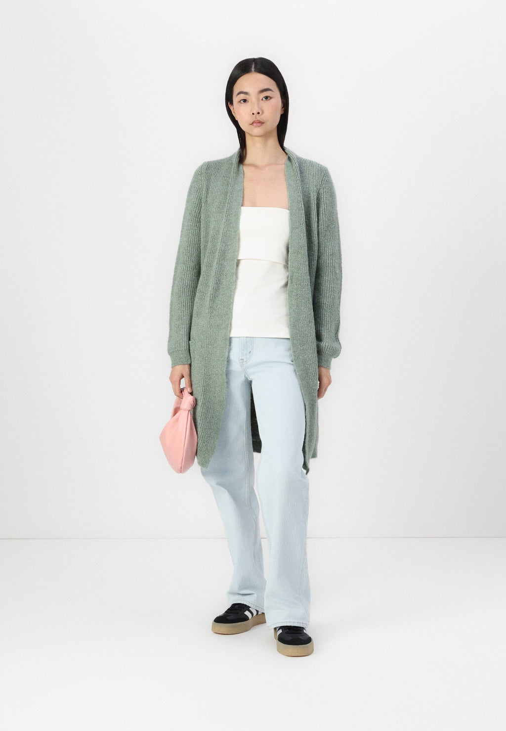 ONLY ONLJADE CARDIGAN