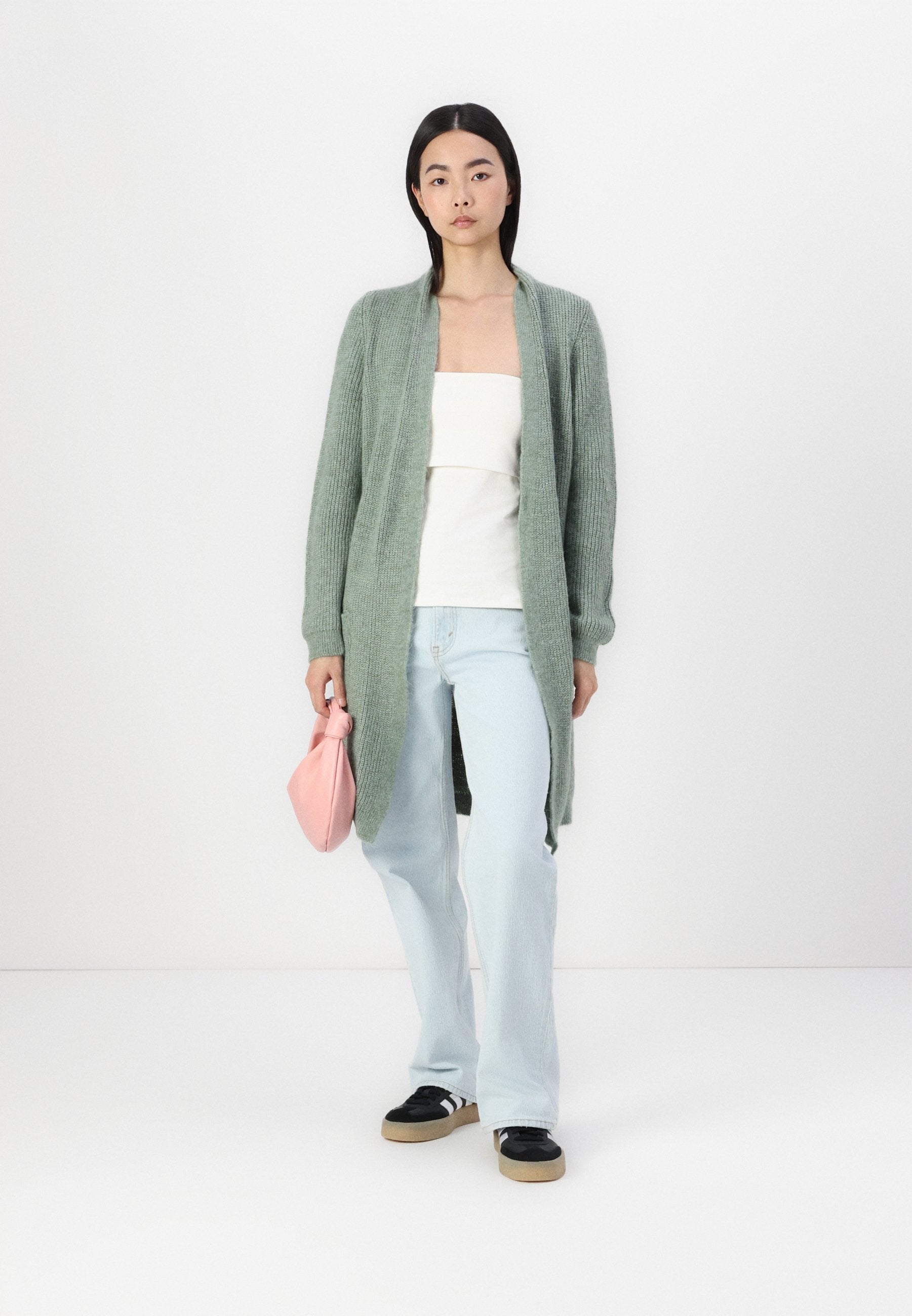 ONLY ONLJADE CARDIGAN