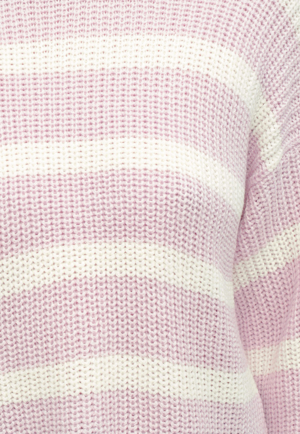 JDY JDYJUSTY STRIPE