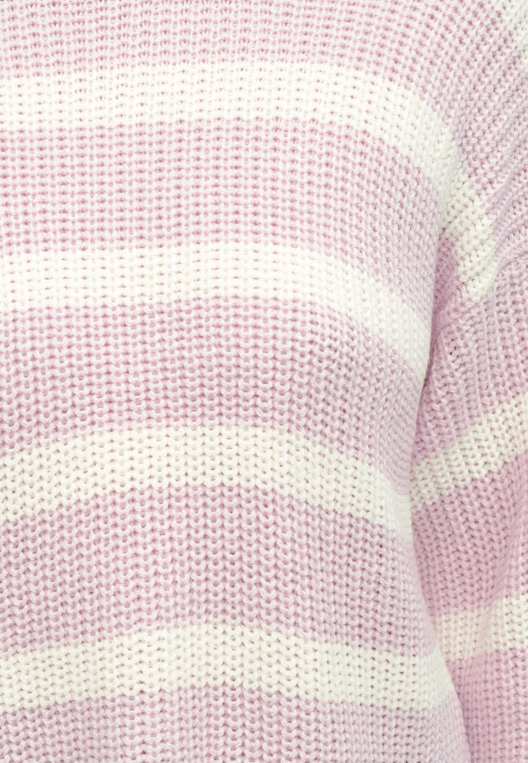 JDY JDYJUSTY STRIPE