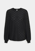 JDY JDYCATHINKA BELLSLEEVE