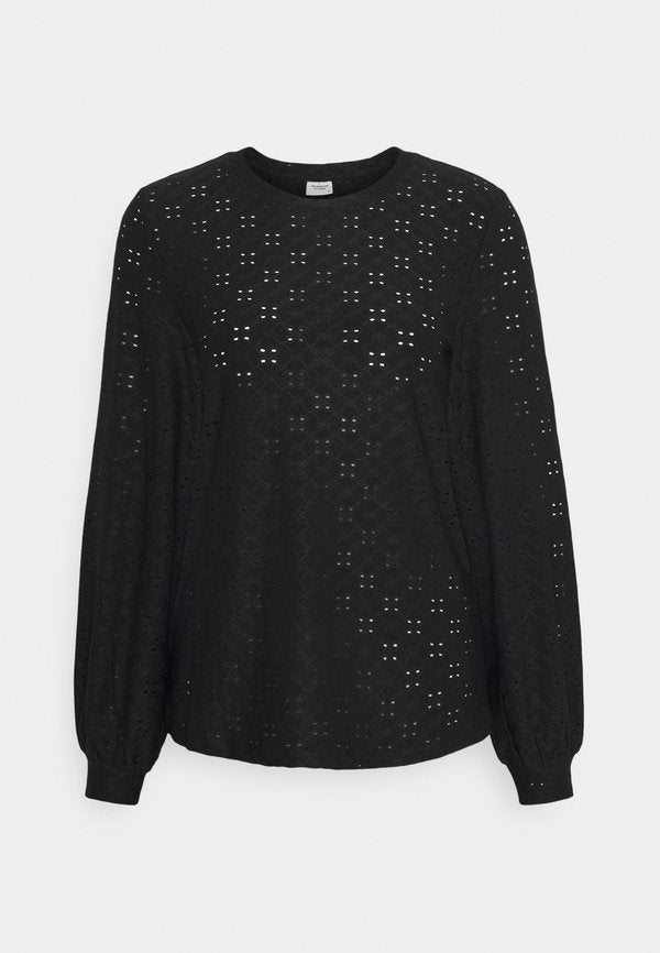 JDY JDYCATHINKA BELLSLEEVE