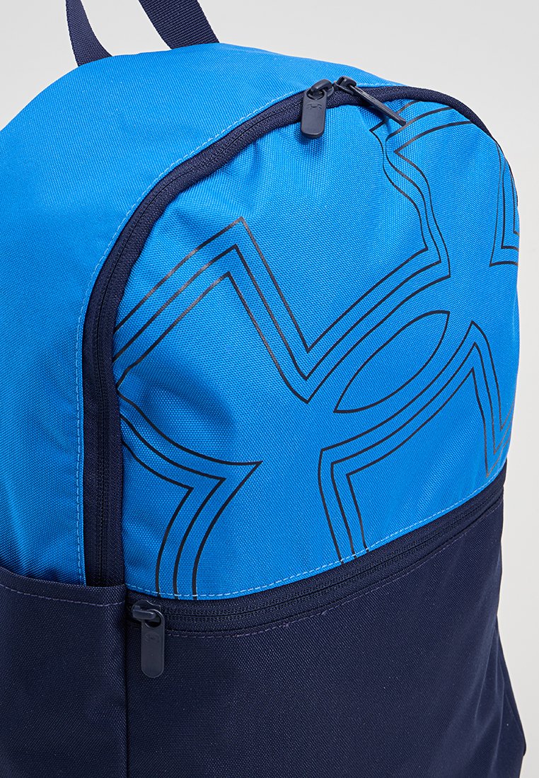 Under Armour