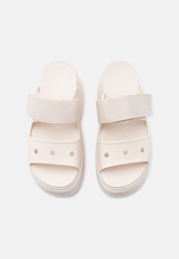 Crocs SOHO TWO STRAP