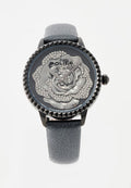 Police MOPION