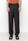LANVIN