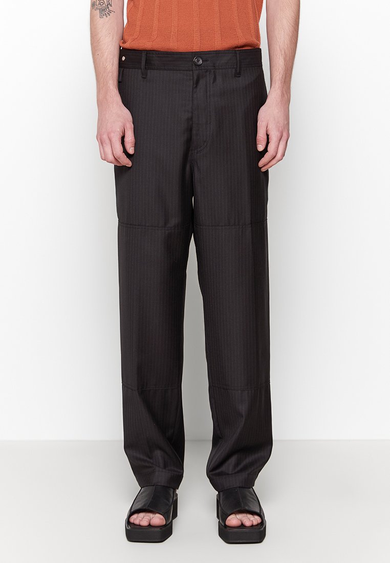 LANVIN