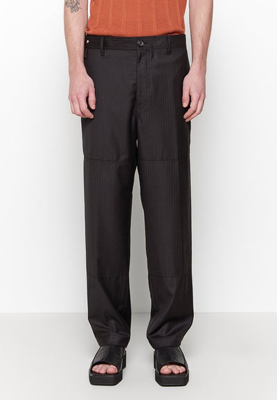 LANVIN