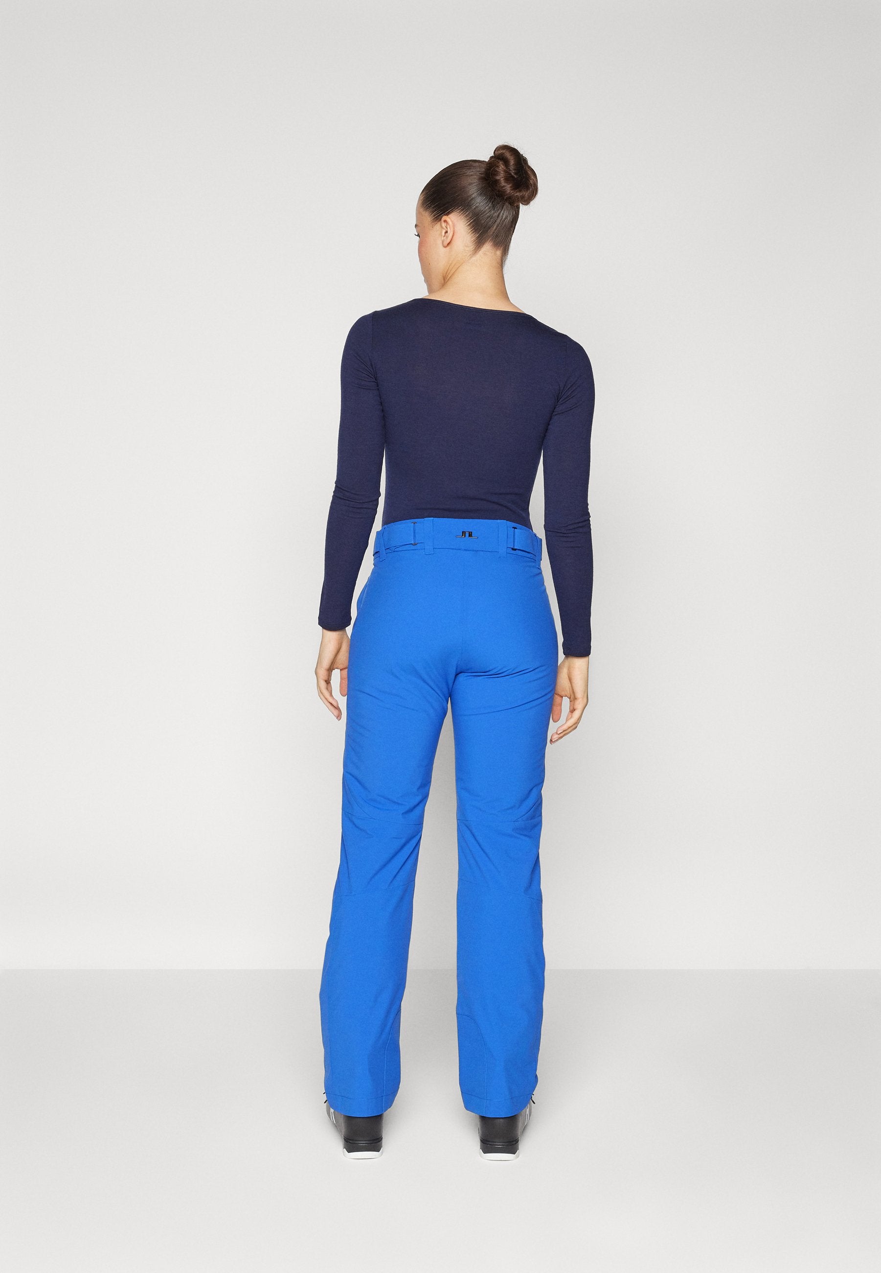 J.LINDEBERG Sports PAULINE