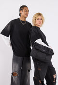 YOURTURN UNISEX