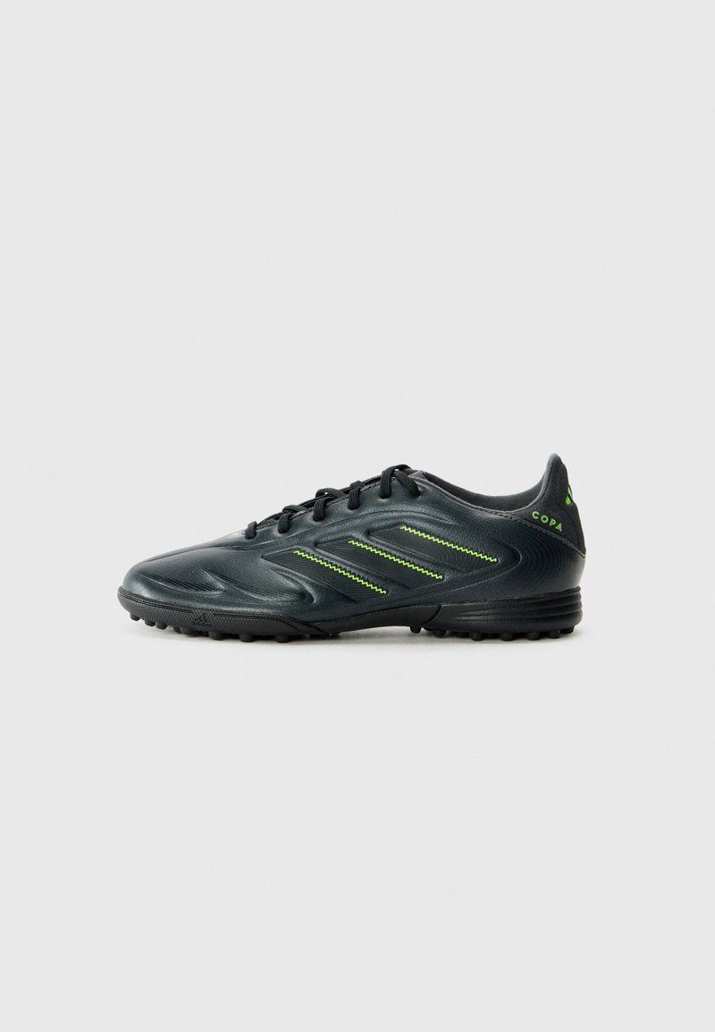COPA PURE III LEAGUE UNISEX Media 1