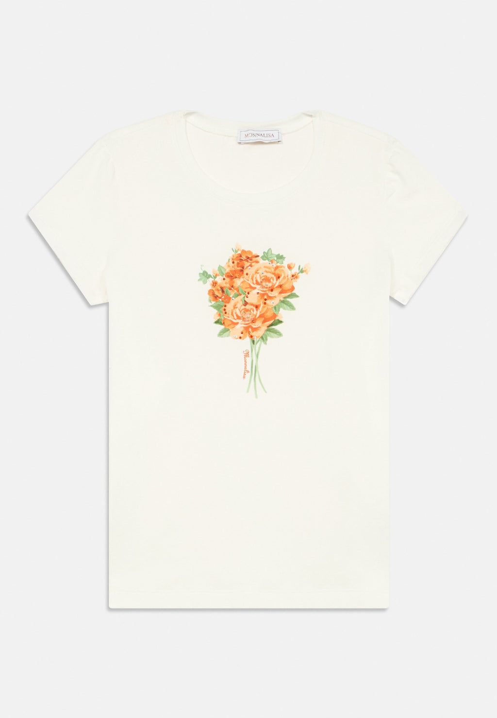 TEE SHIRT Media 1