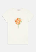 TEE SHIRT Media 1