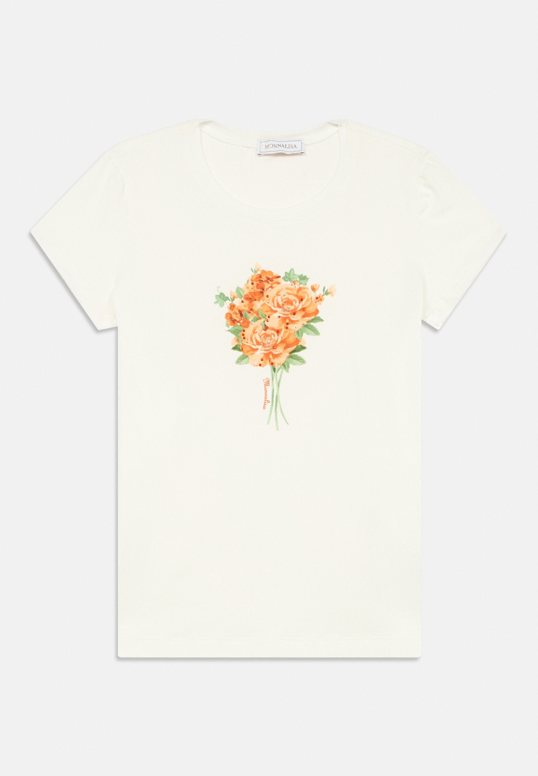 TEE SHIRT Media 1