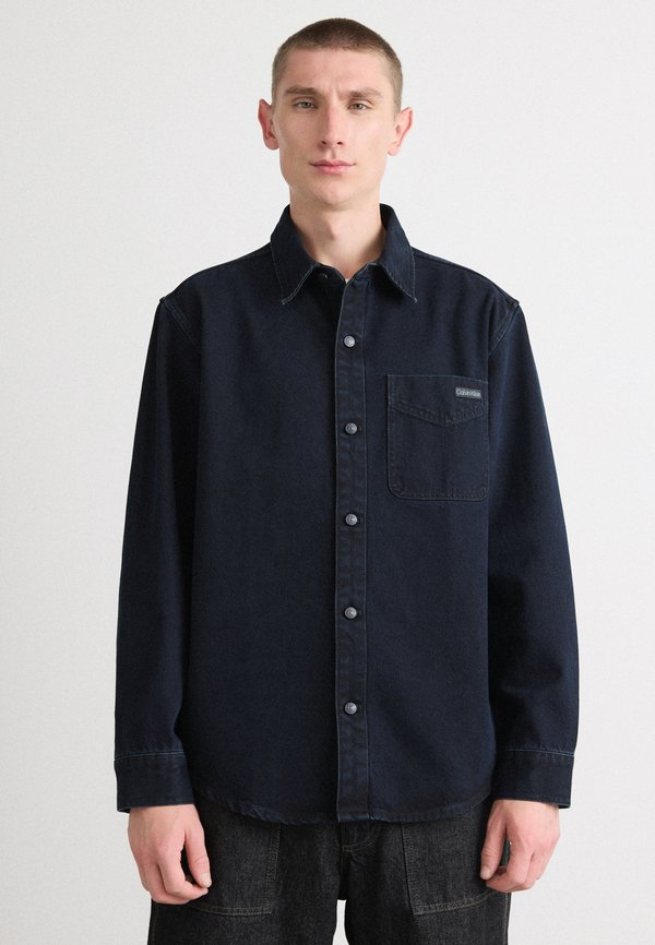 Calvin Klein Jeans 90S OVERSHIRT
